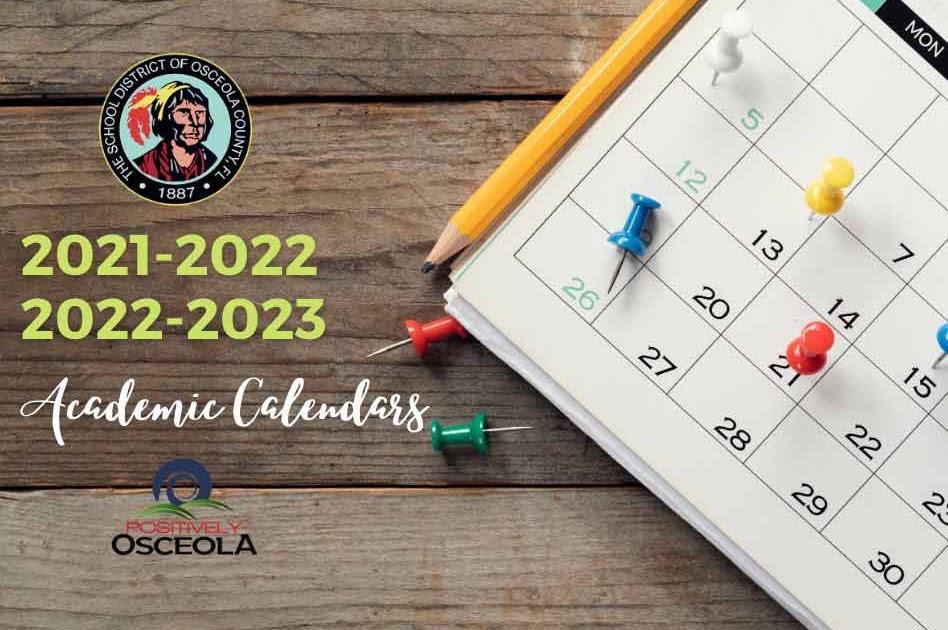 osceola-county-schools-calendar-2021-22-calendar-jul-2021