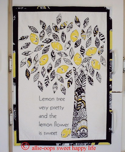 PICT0217 lemon tree2  3