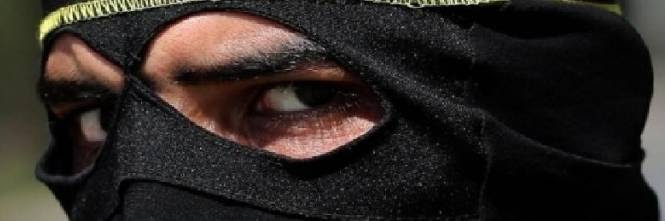Risultati immagini per jihadismo