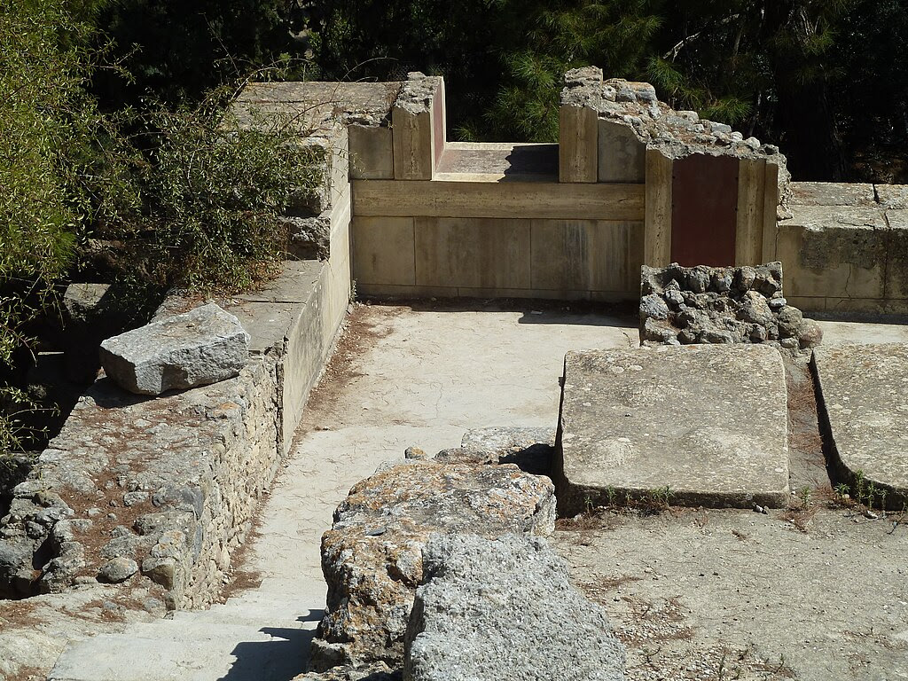 Armon Knossos P1060084.JPG