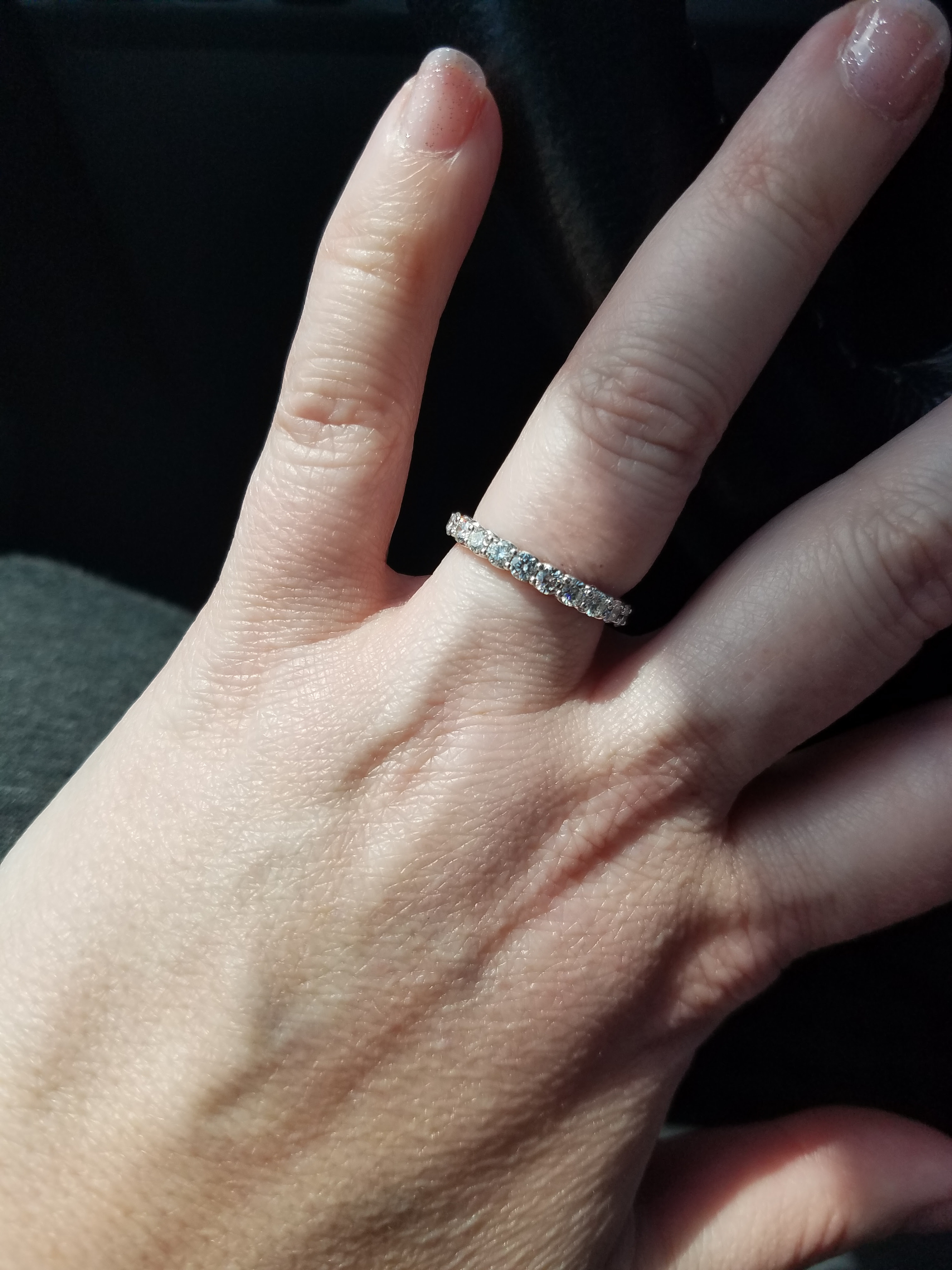 costco-engagement-wedding-ring-set