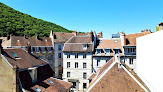 Best Western Citadelle Besançon