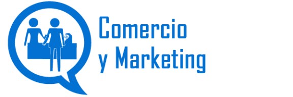 Comercio y Marketing