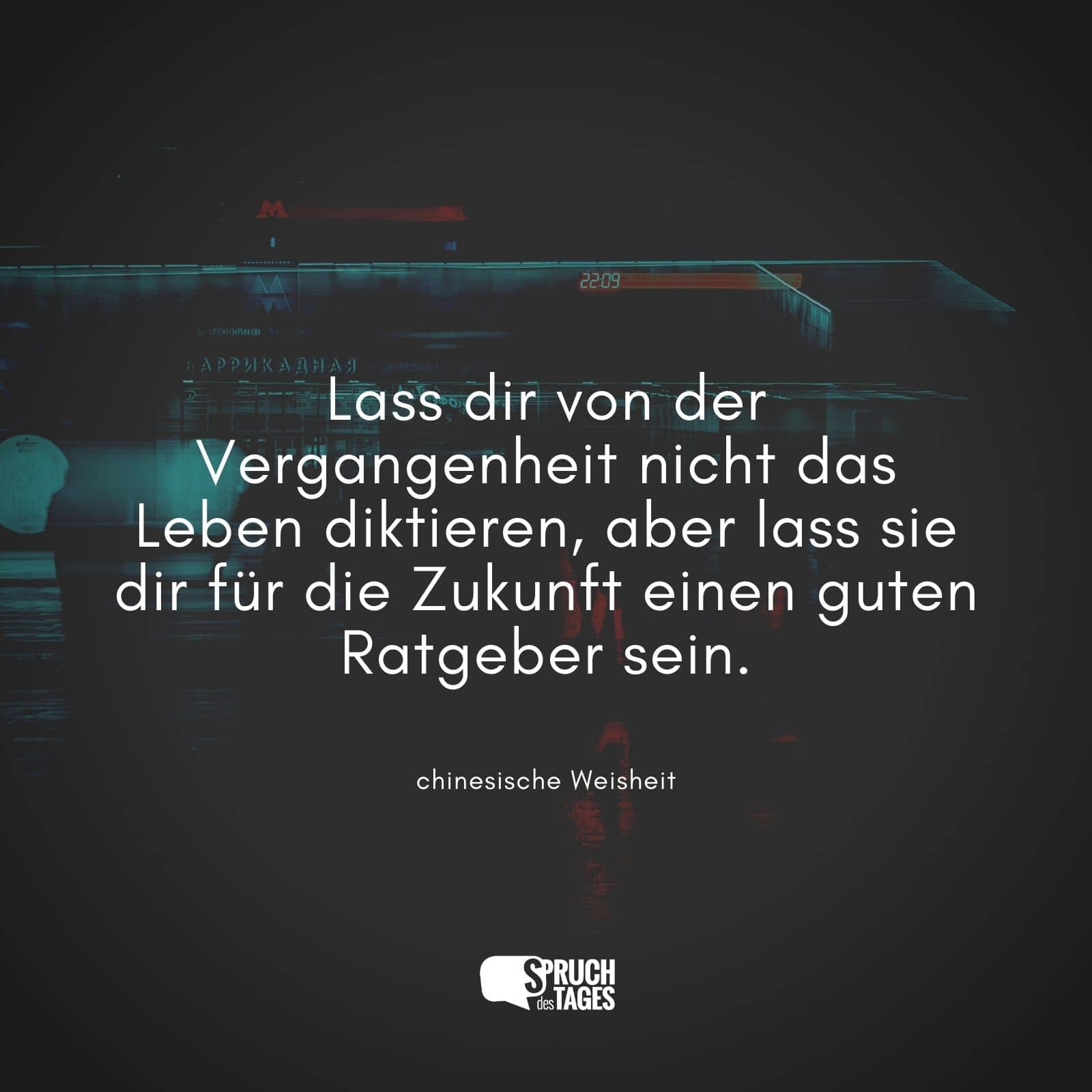 Chinesische Zitate Leben das leben zitate