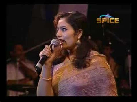 Soundarya ?????? Clubinka.org Soundarya ?????? Clubinka.org