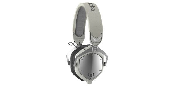 コレクション ヘッドホン ダサい 238424Beats ヘッドホン ダサい