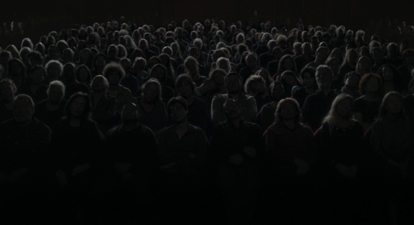 Holy motors (7)