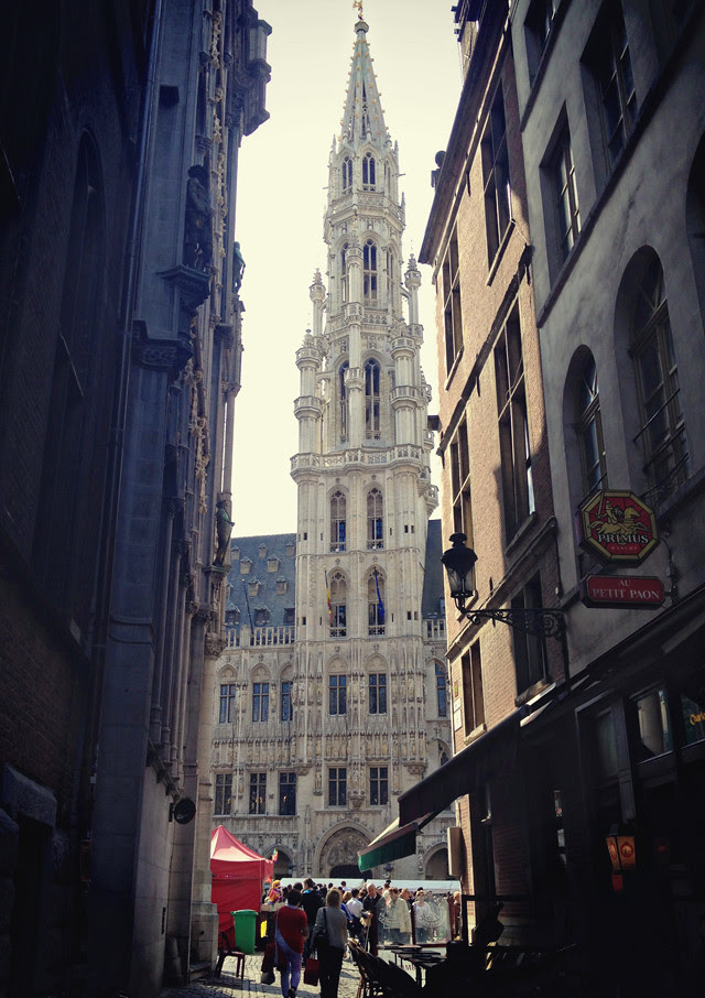 brussels3