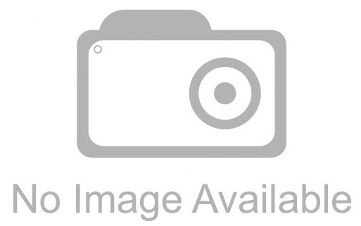 Paula Deen - 19809 - Porcelain Nonstick 12 Piece Cookware Set in Blue