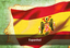 Espanhol Básico 1.png Espanhol Básico 1.png