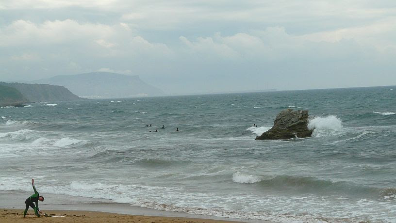 P1100091