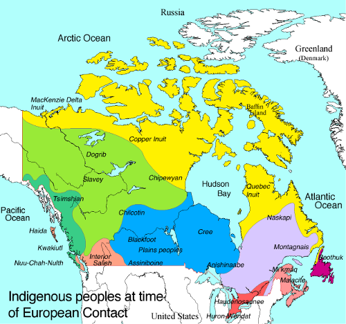 map-of-canada-first-nations-maps-of-the-world