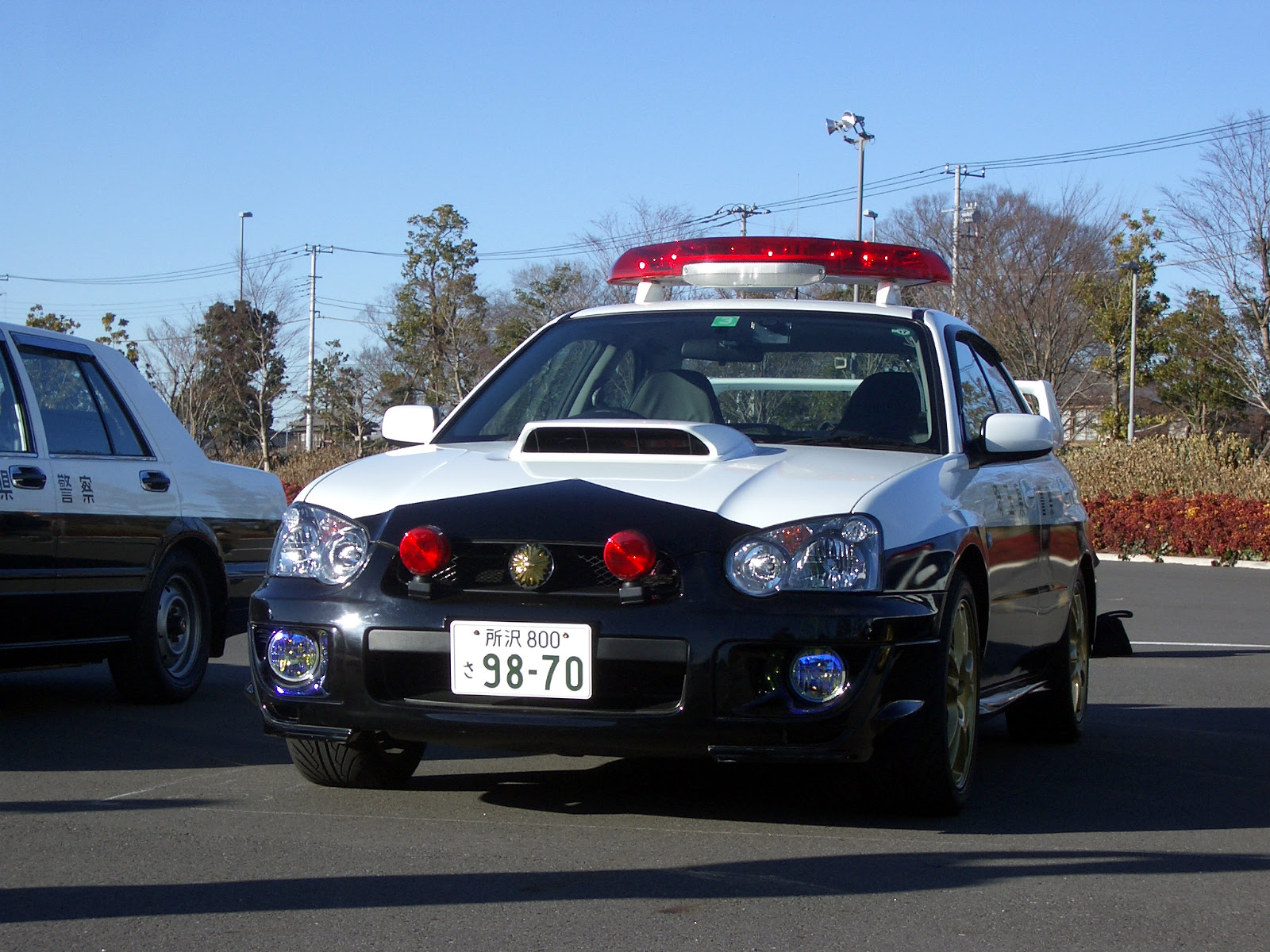 japan modified car | Modification Car News