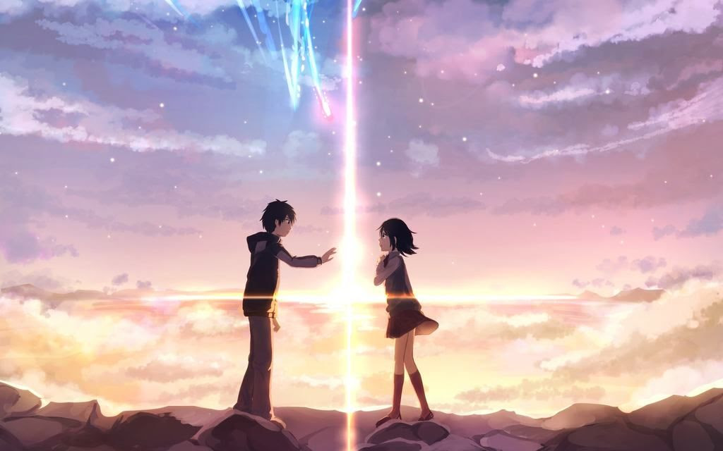 فيلم your name انمي ليك spacecowboy21 blogspot com