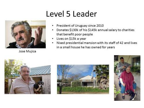 Slide29