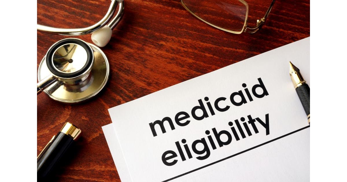 Medicaid Income Limits Colorado 2021  visualheartdesigns