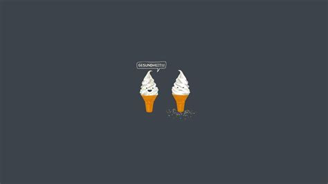 Fun Desktop Backgrounds Wallpaper Fun Desktop Backgrounds Wallpaper