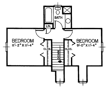 contoh rumah minimalis luas tanah 60 meter