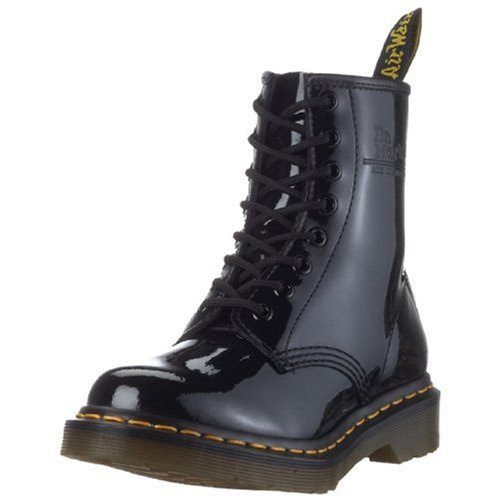 where to get dr martens cheap