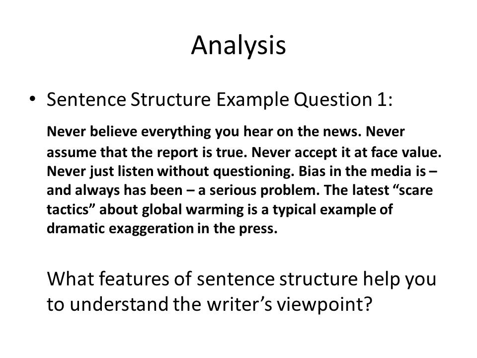 analysis-examples-sentences-anaxmen