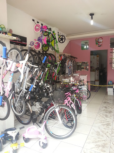 Av. Mazzei, 620 - Vila Mazzei, São Paulo - SP, 02310-000, Brasil