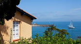 Hôtel Le Bon Port Collioure