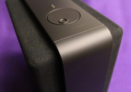 Audyssey_Audio_Dock_Air_3