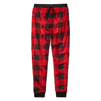 Featured image of post Aesthetic Roblox Pajama Bloxburg Outfit Codes Pjs - There are collections of sleepwear for boys of all ages.