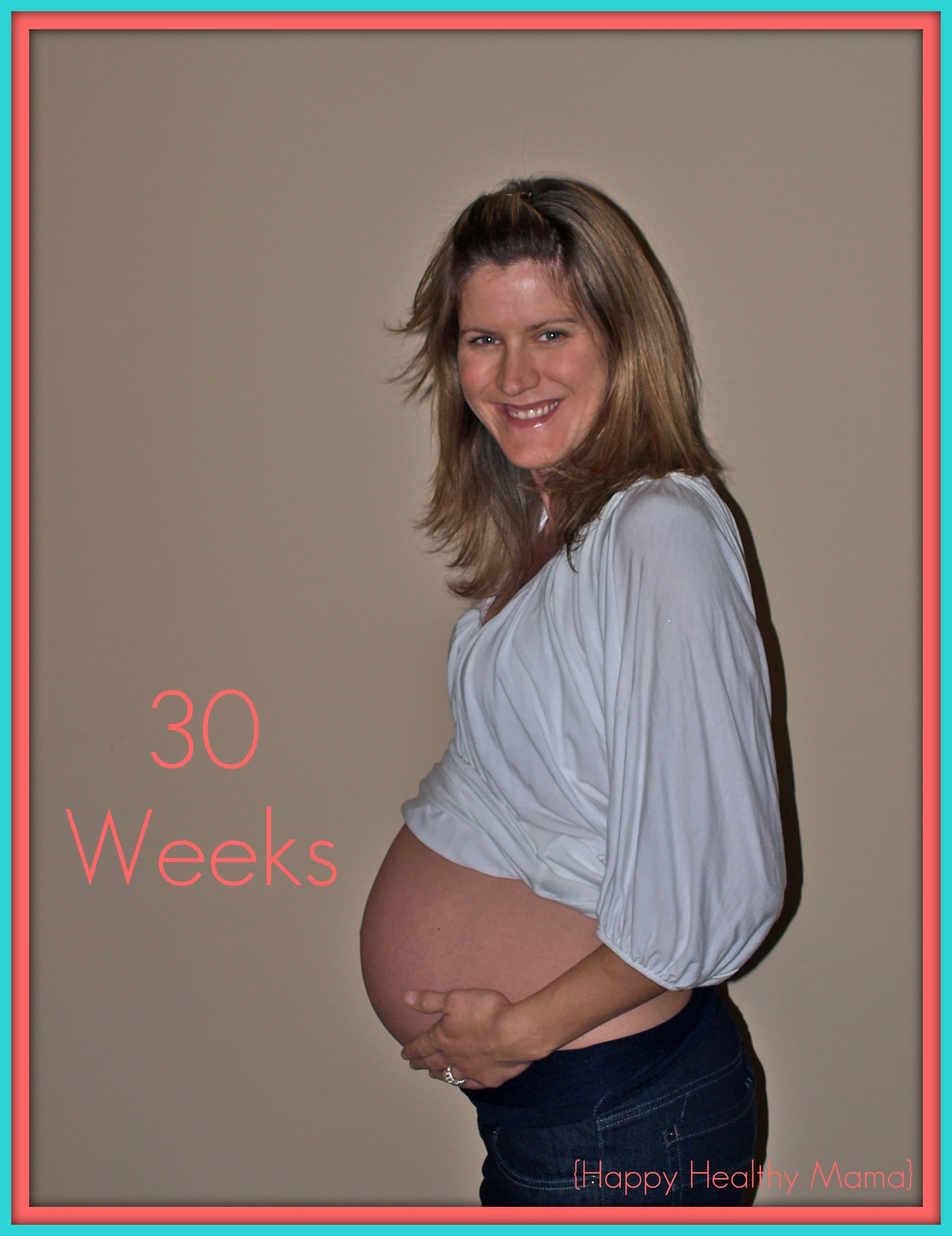 Девочка 30 неделе. Беременные 30 недель. Тридцатые беременные. 30 Weeks pregnant.