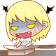 http://www.emocutez.com