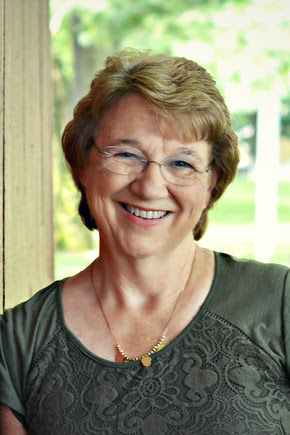 Ann H. Gabhart