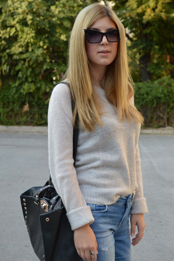 DSC_0303