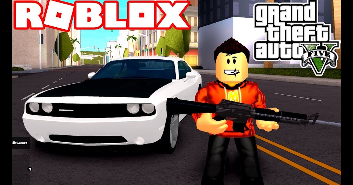 blox