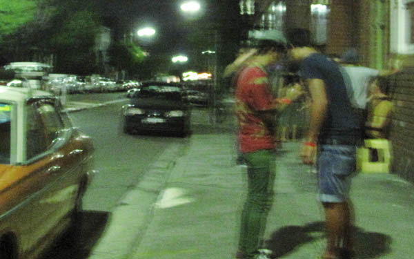 13_StPetersStScene_adj