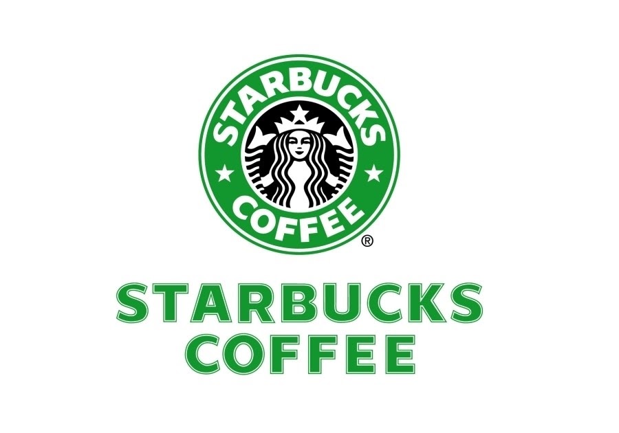 Starbucks Bloxburg Decal Id