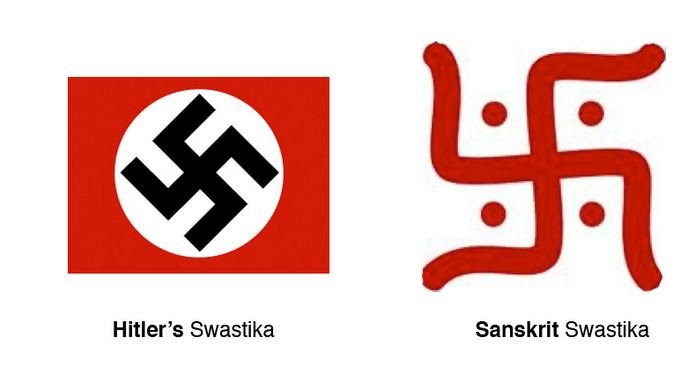 Résultat de recherche d'images pour "hitler SYMBOL"