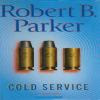 cover of book