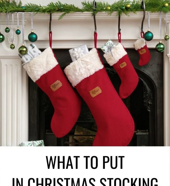Candy Filled Christmas Stockings Wholesale : Wholesale Christmas