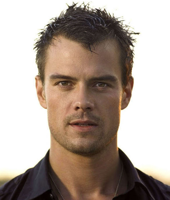 Top 10 Picture Of Mens Hairstyles For Receding Hairlines Natural