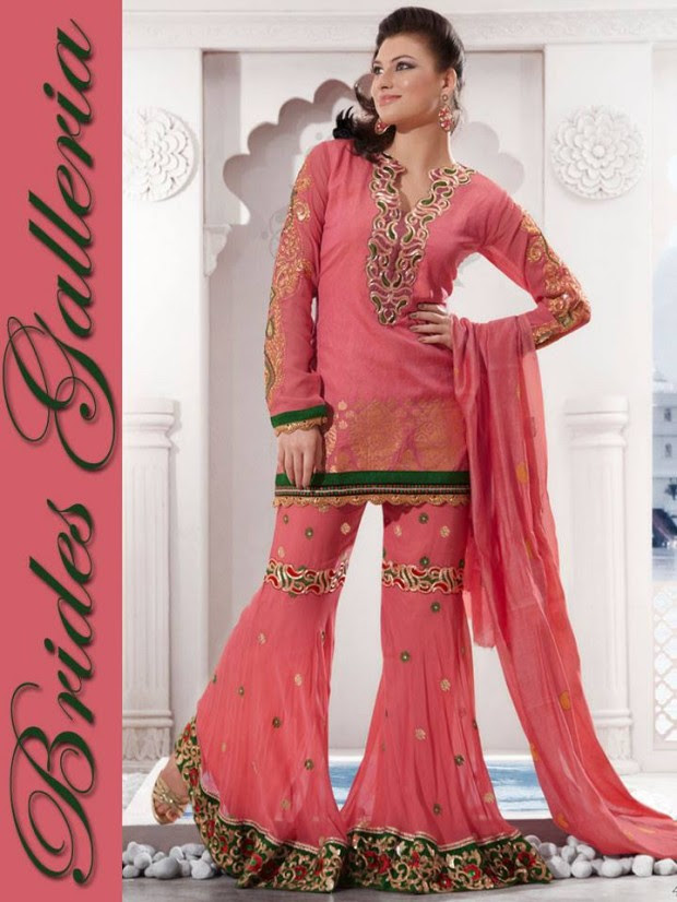 Brides-Galleria-Latest-New-Punjabi-Suits-Fashionable-Collection2013-Girls-Womens-Wear-Dress- Brides-Galleria-Latest-New-Punjabi-Suits-Fashionable-Collection2013-Girls-Womens-Wear-Dress-