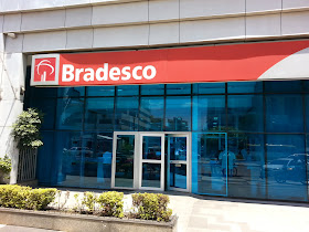 Banco Bradesco