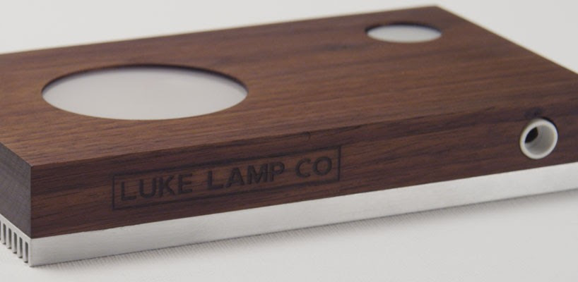 lukelampco-baselamp-designboom-05