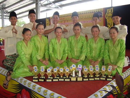 DSC05887_resize