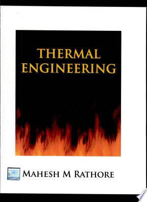 m tech thesis in thermal engineering pdf