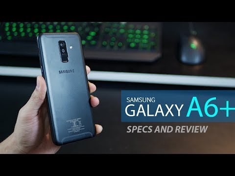 samsung galaxy ultra 20