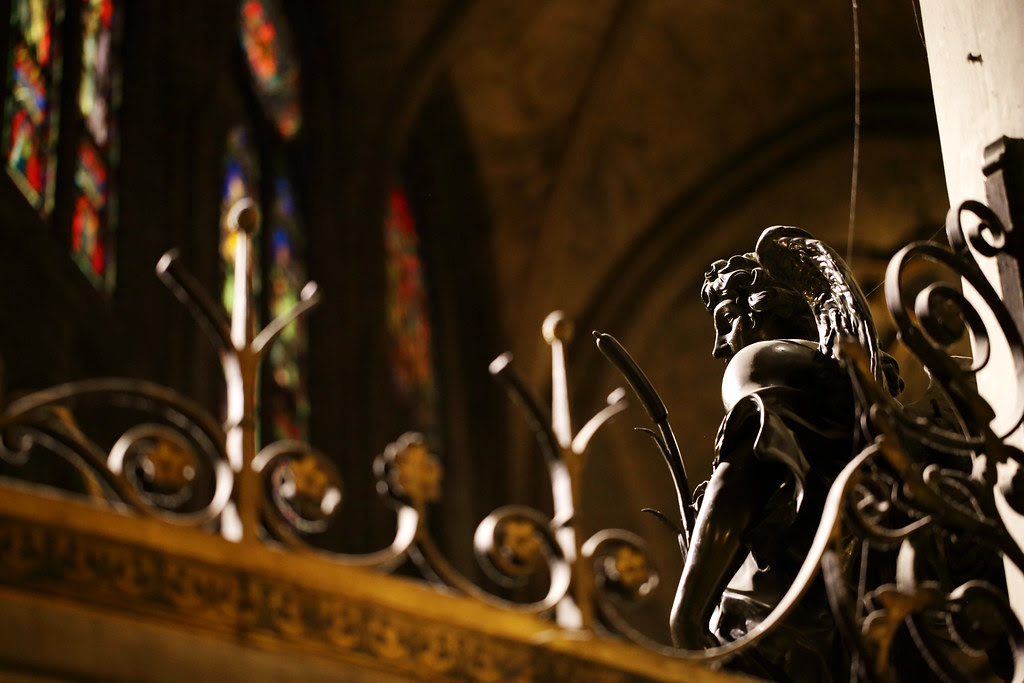 2012Paris day 8_098