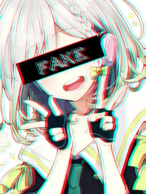 Chicas Imagenes De Anime Sad Para Perfil - dreamfanfictiononedirection