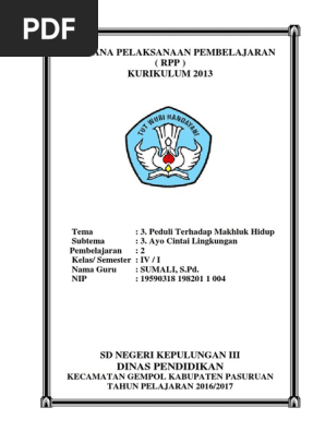  Soal Uas Desain Grafis Percetakan Kelas 11 Semester 1  