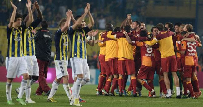 Fenerbahce Next Match : Fenerbahce vs Trabzonspor live streaming free