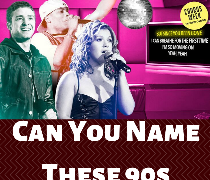 Quiz Questions With Song Lyrics - QUESTOINA